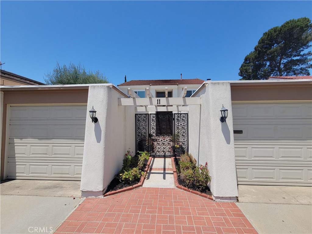 11 Meadowsweet Irvine CA, 9261264132396372353120