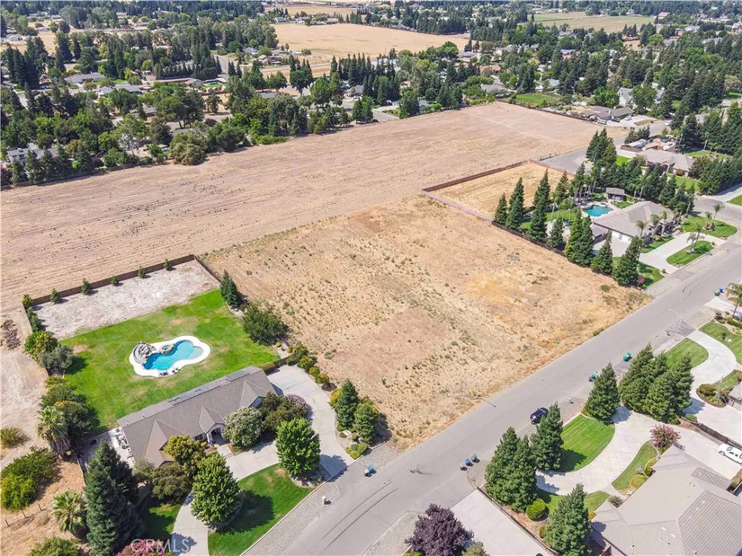 0 Noah Drive, Atwater, CA