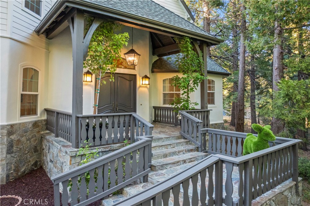 29198 Pigeon Hawk Lane, Lake Arrowhead CA, 9235264107528256257121