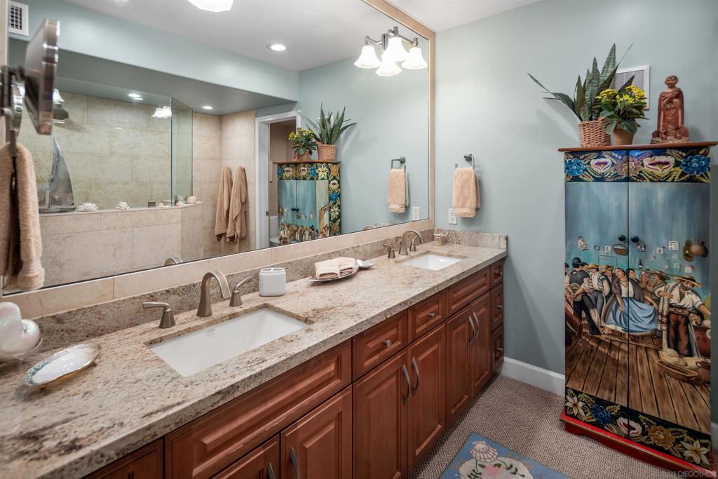 1099 1st Street Coronado CA, 9211864131507967490122