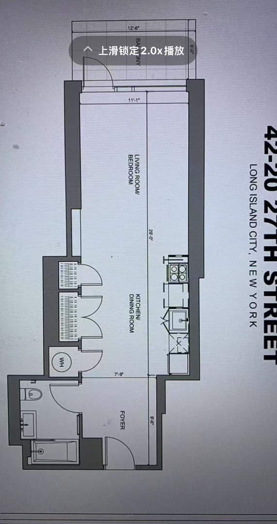 Sublet63183370156035120