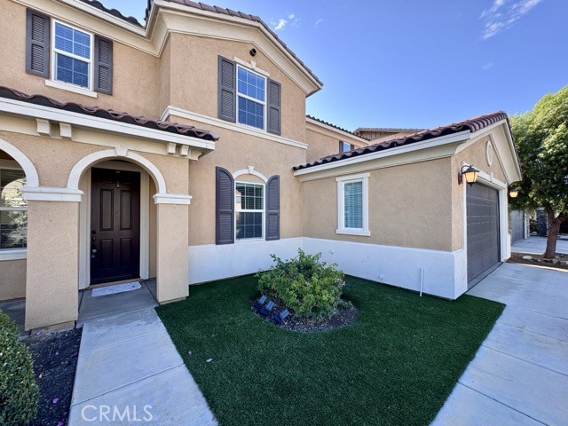 30223 Mahogany St. Murrieta CA, 9256363866387547267120
