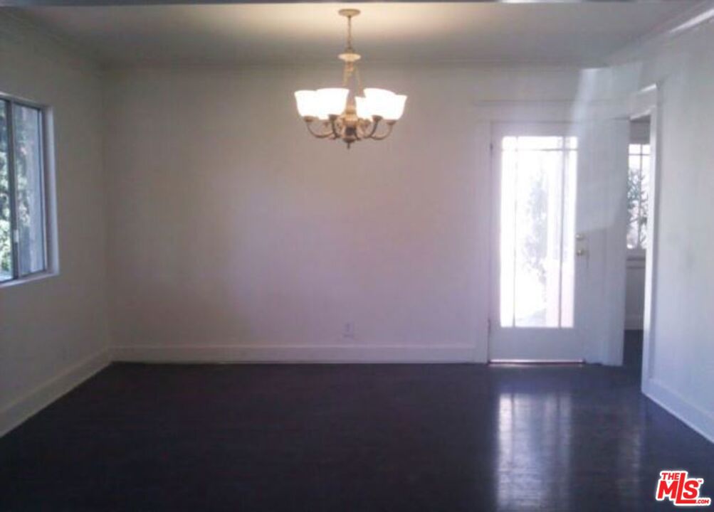 1134 Orange Grove Avenue Glendale CA, 9120563633628668931121