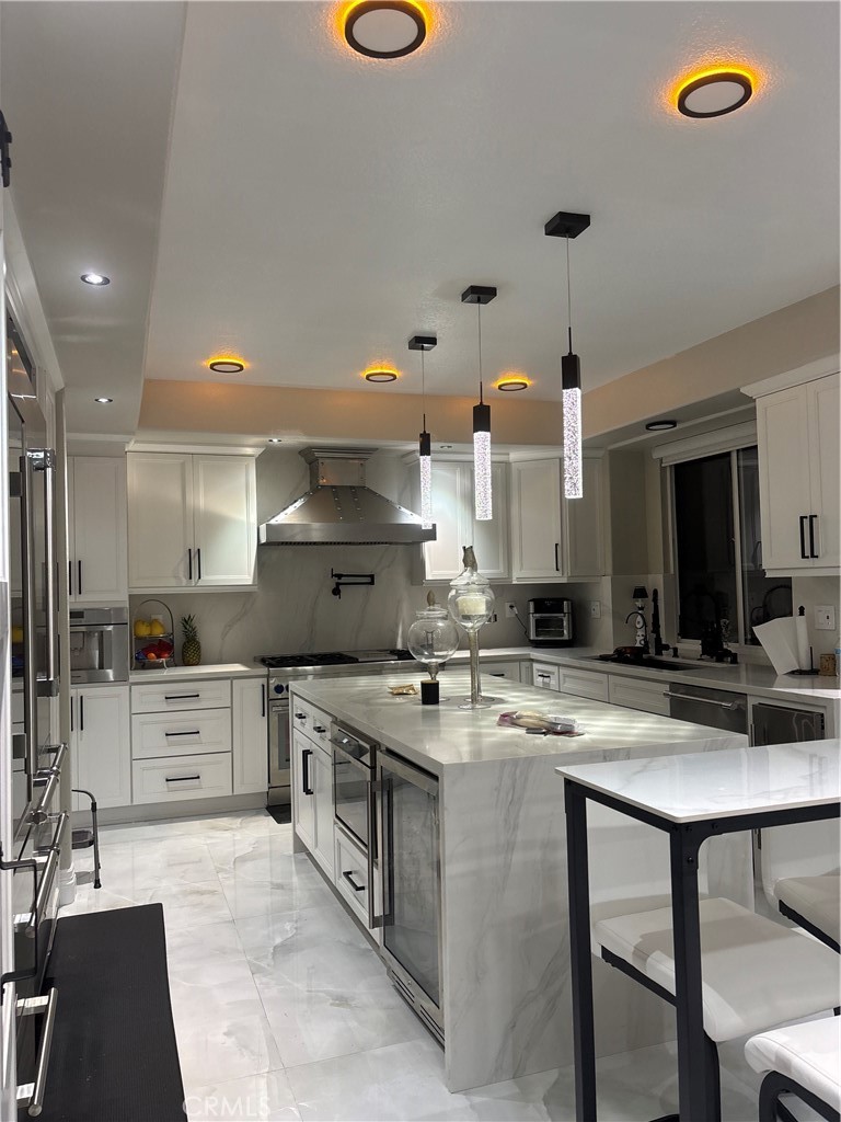 7135 Ashley Drive Huntington Beach CA, 9264864131584475009120