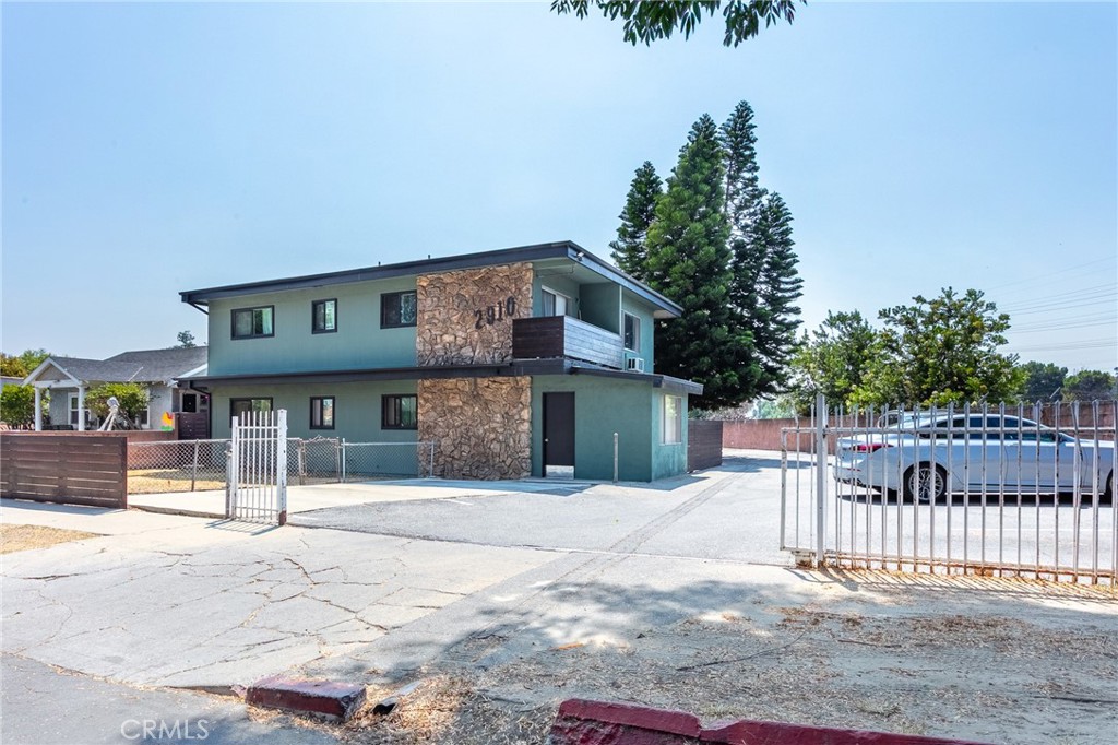 2910 Acresite Street Los Angeles CA, 9003964132546818561122