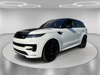 2023 LAND ROVER RANGE ROVER SPORT63757008966531120