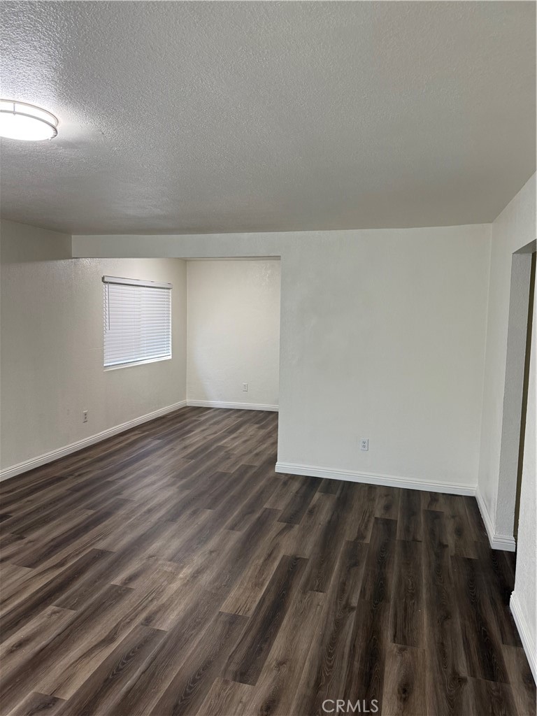 $3,200/month 2809 W Ramona 1 Alhambra CA, 9180364045672840321121