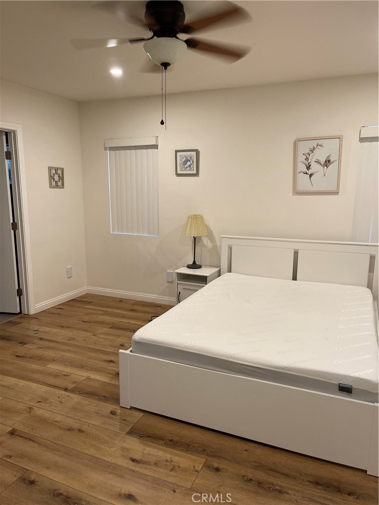 6529 Aura Avenue Reseda CA, 9133563647402418819122