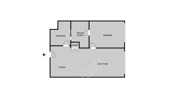 5252 Apartments 115763656338279427123