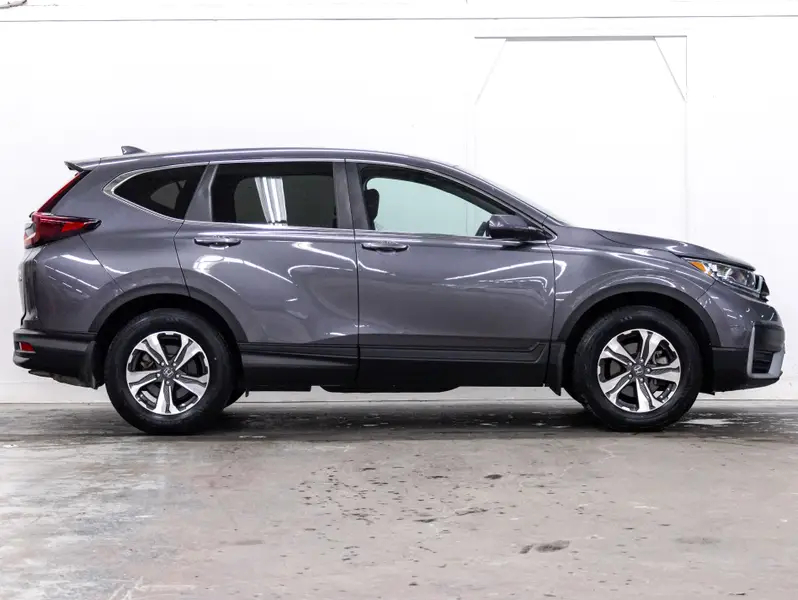 2022 Honda CR-V64378856923010123