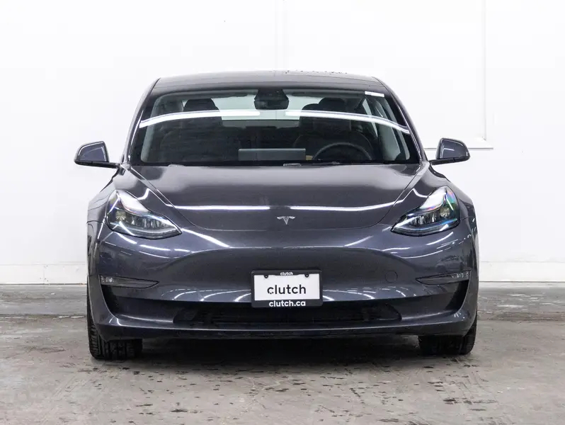 2023 Tesla Model 364561074232194122