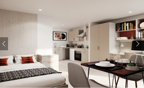 The Lantern64463987599746120