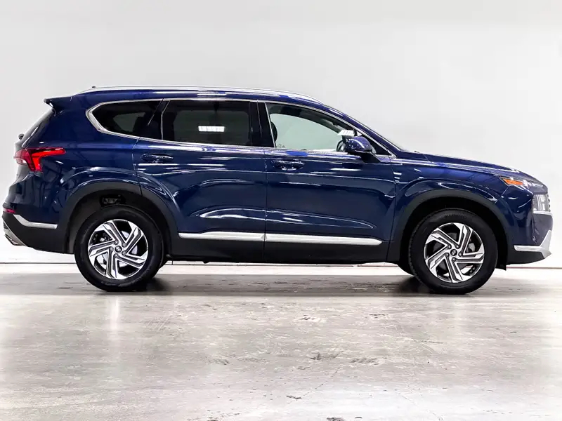 2023 Hyundai Santa Fe63525792836355121