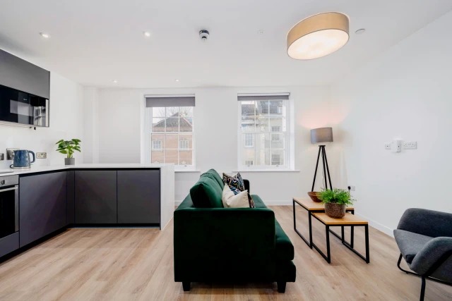 56 Park Street64184495261571121