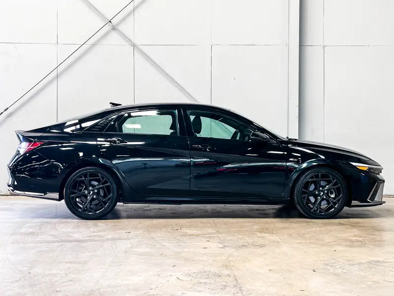 2024 Hyundai Elantra63460245067395122