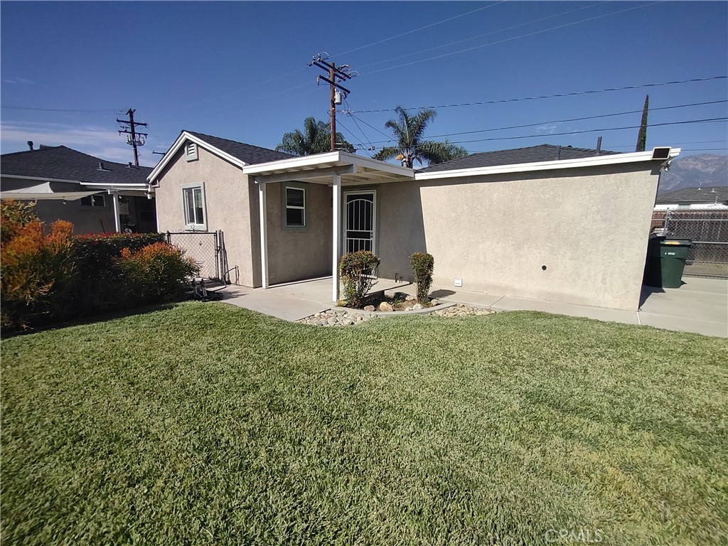$1,395/month 320 N Beverly Court A Ontario CA, 9176264075779266946120