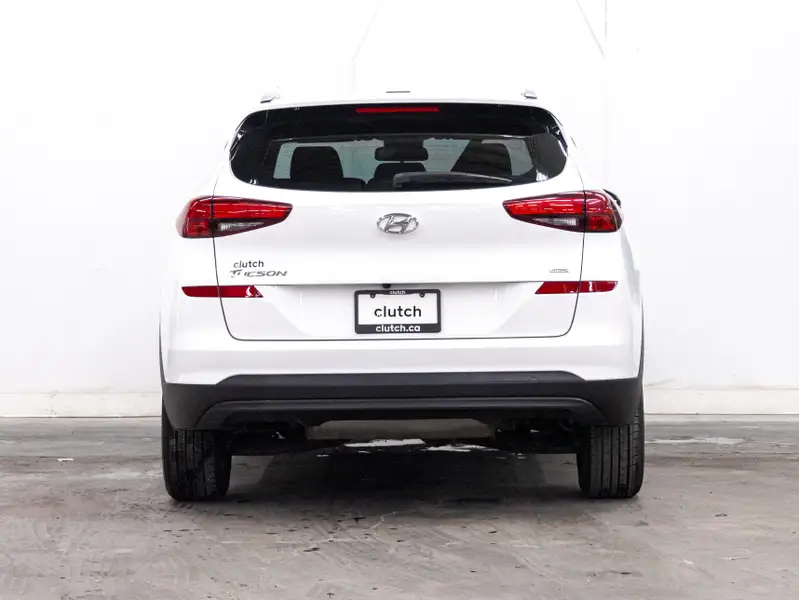 2019 Hyundai Tucson63524223931777121