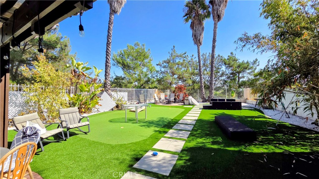 10 Verano, Lake Forest CA, 9261064088950234755121