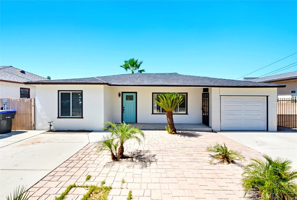700 Barber Drive, Hemet CA, 9254363768304822275120