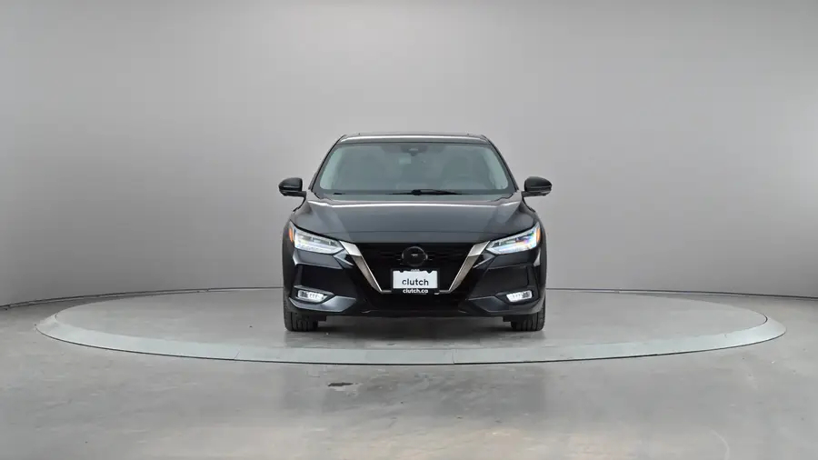 2020 Nissan Sentra64473319743619121