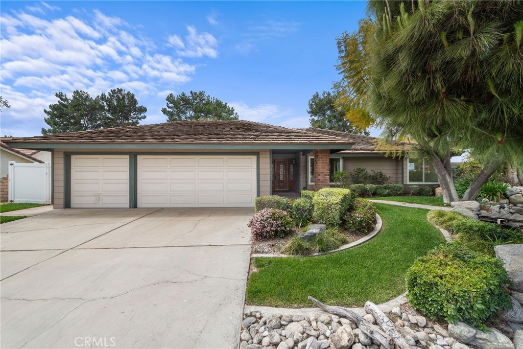 4951 Oak Tree Court, Yorba Linda CA, 9288664100014806787121