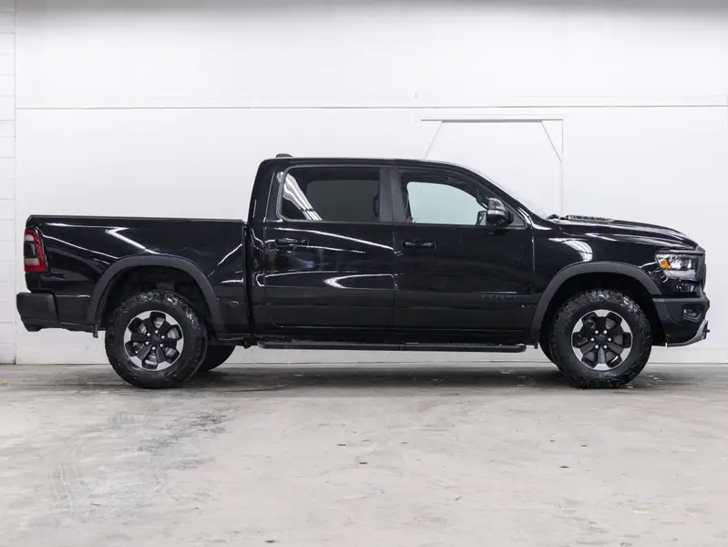 2019 Ram 150064738898085763122