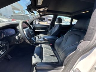 2019 BMW 6 SERIES63758637880193121