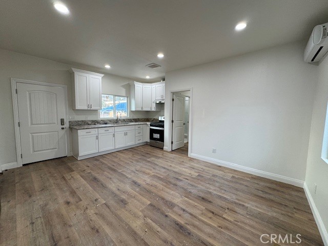 $1,850/mes 13686 Roxey Drive Garden Grove CA, 9284364098551430018121