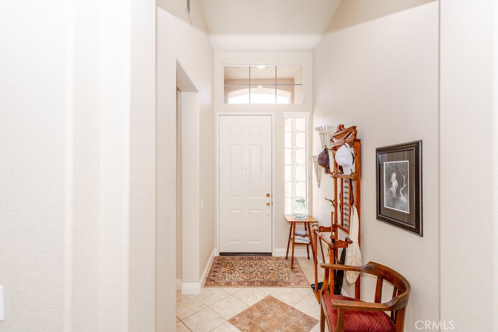 29263 Hidden Lake Drive, Menifee CA, 9258463602342631681121