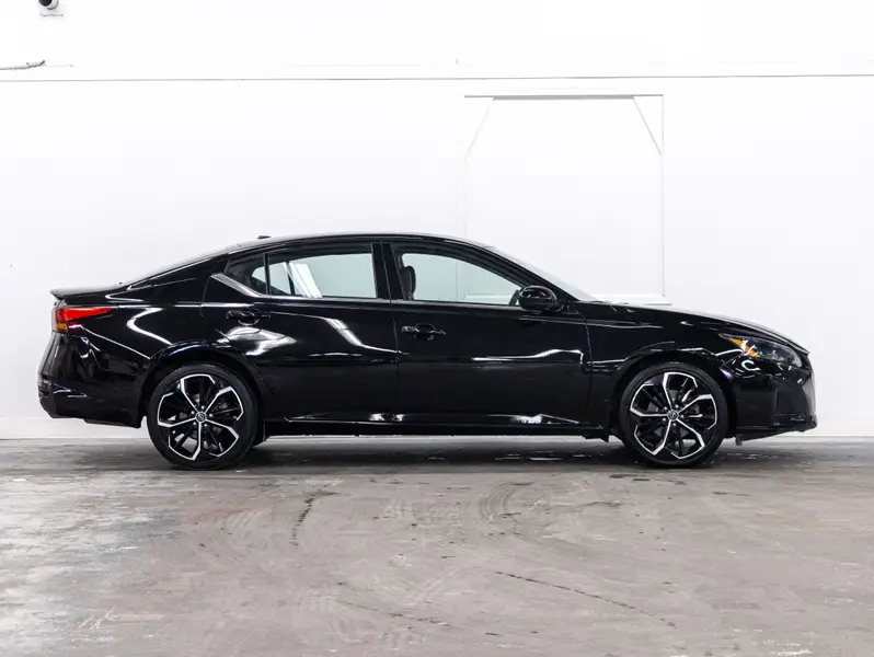 2023 Nissan Altima64200531436547124