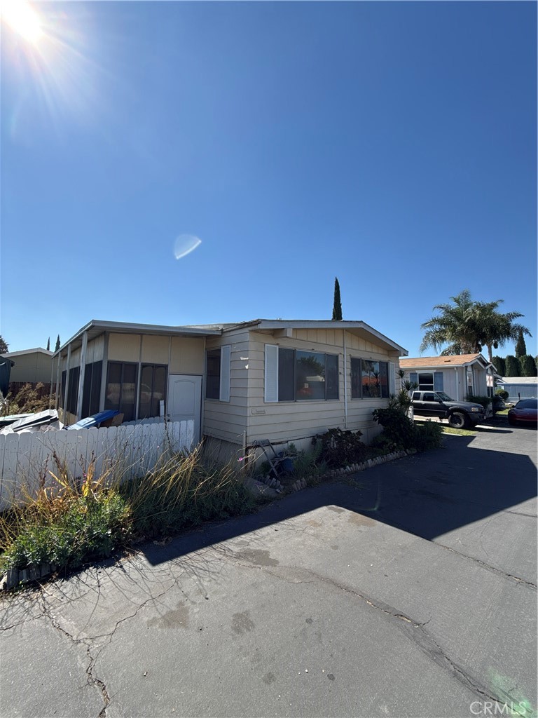 15050 Monte Vista Ave 237 Chino Hills CA, 9170964132121624451121