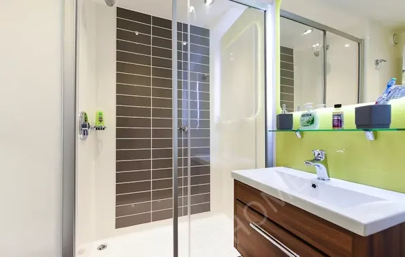 Newcastle 1 - Baño privado64365456032130123
