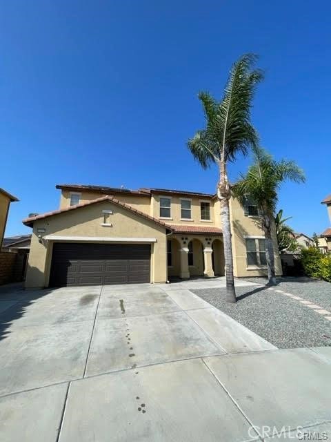 13165 Samilin Circle Eastvale CA, 9288063659371998467121