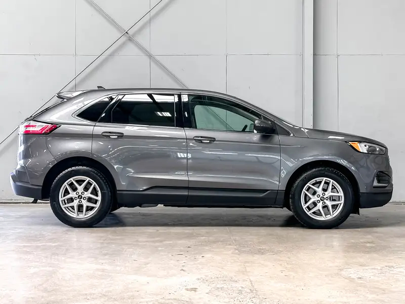 2024 Ford Edge64034507824899121