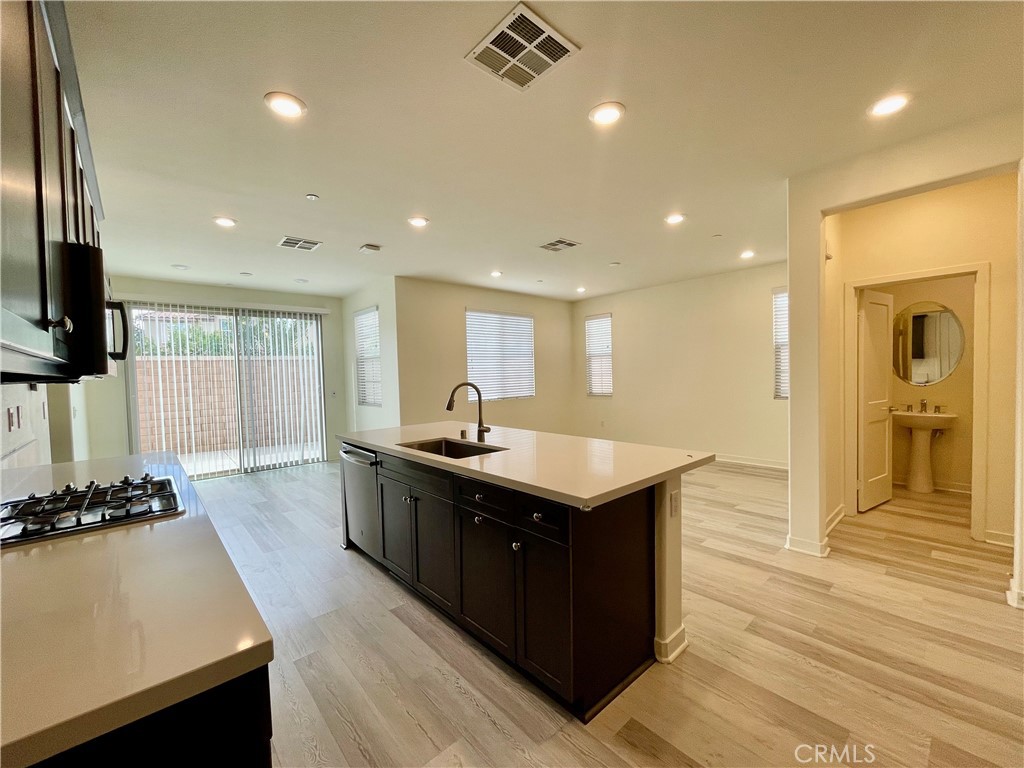 2317 Sunflower Court Upland CA, 9178664090267101569123