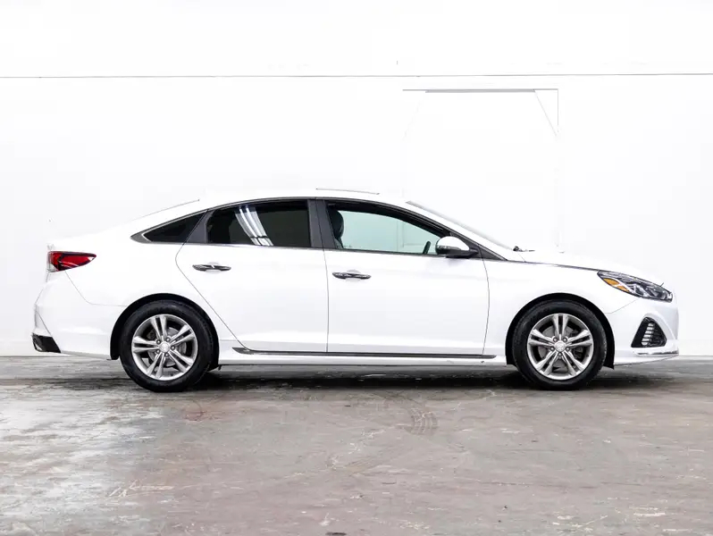 2019 Hyundai Sonata64257814264066123