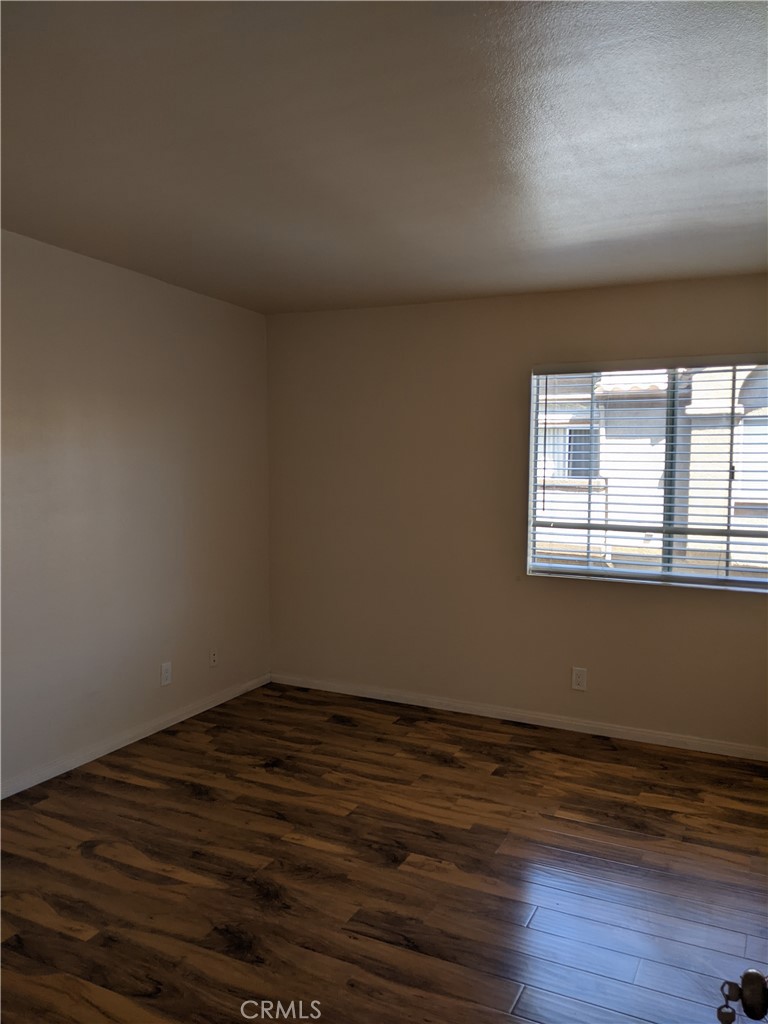 14726 Moon Crest E Chino Hills CA, 9170964091060326019122