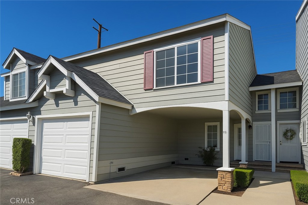 1604 S Mountain Avenue D Ontario CA, 9176264131319029889120