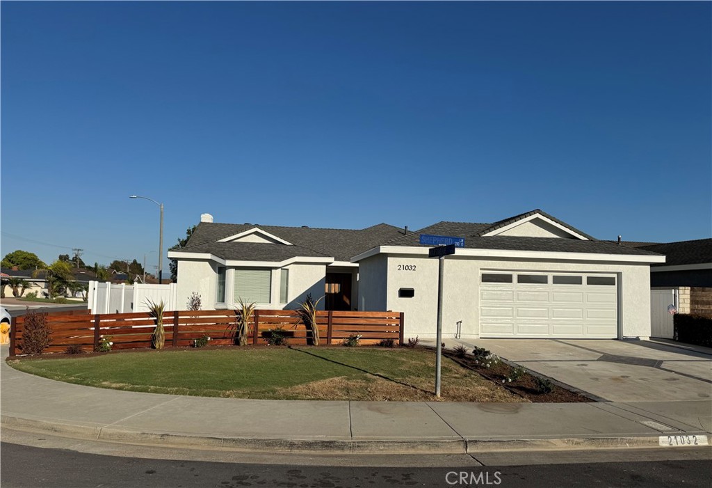 21032 Shepherd, Huntington Beach CA, 9264664132220995202120
