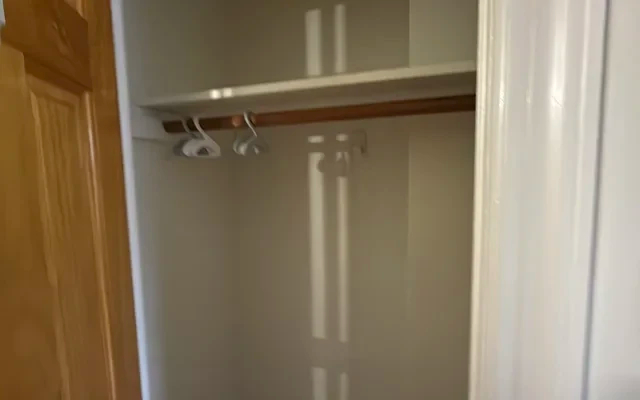 Whitehall Apartment63659807536513122