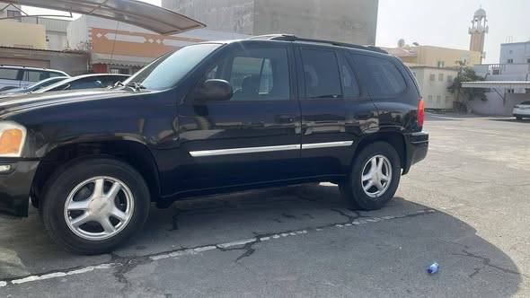 gmc64851084961154121