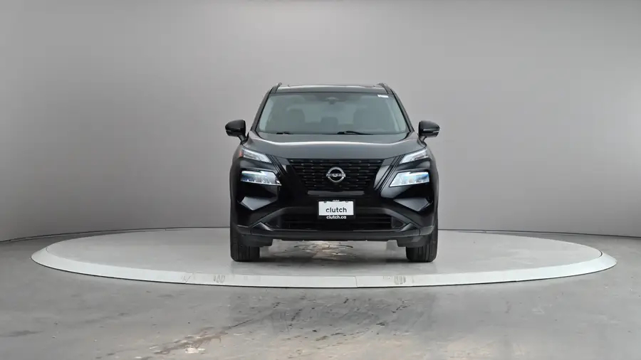 2023 Honda HR-V64145477200002123