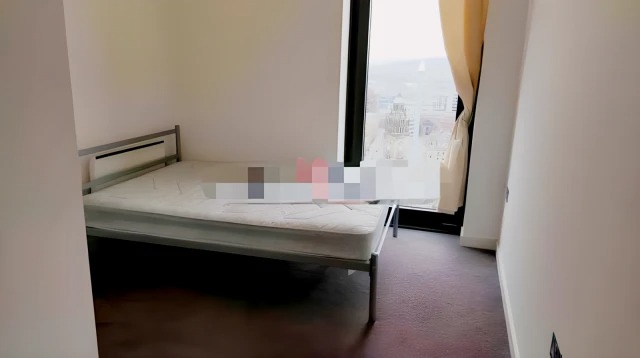 UM-City Loft A24