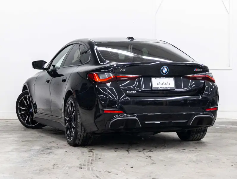 2022 BMW i463456520861953124