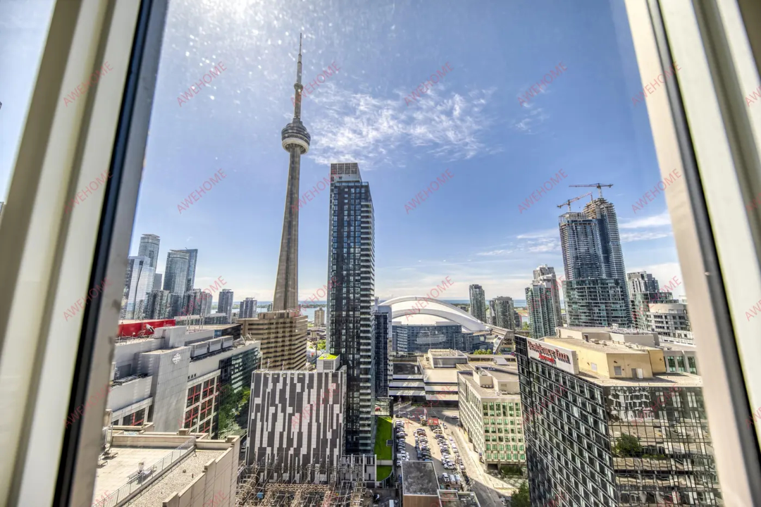CN Views at the Nobu63746489807617120