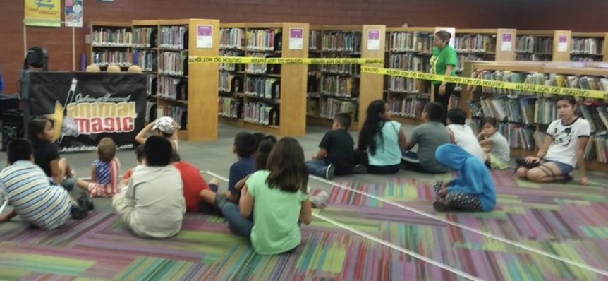 Profesor de chino64318325618305120