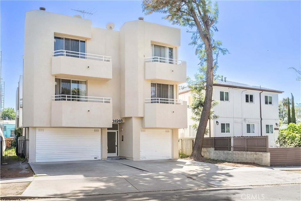 14948 Moorpark Street Sherman Oaks CA, 9140364132229460353122