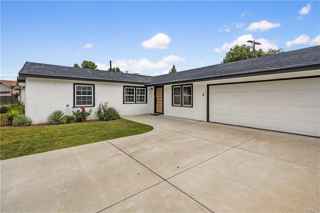 23025 Covello Street, West Hills CA, 9130764030888450050121