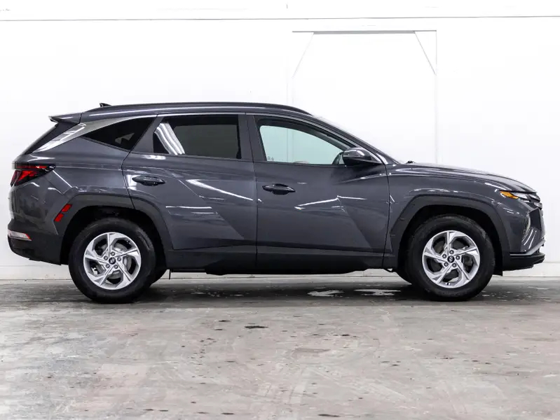 2022 Hyundai Tucson63869373992321122