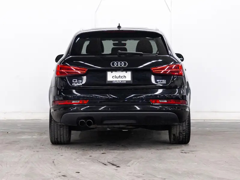 2018 Audi Q363536889218691122